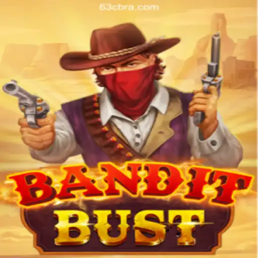 BanditBust: The Thrilling Game Set to Revolutionize Gaming and Betting