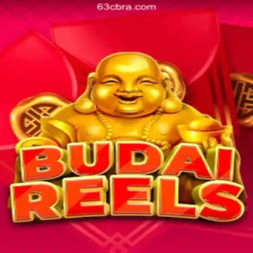 BudaiReels: A Fascinating Journey into the World of Online Casino Gaming