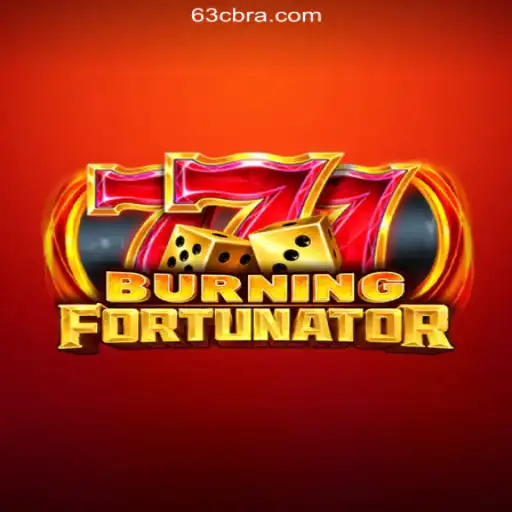 Exploring the Exciting World of BurningFort: A Premier Strategy Game