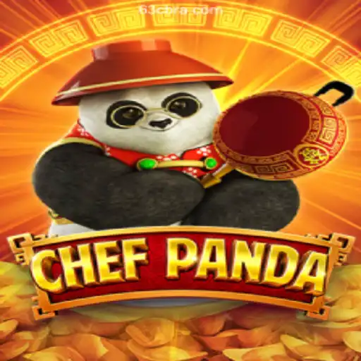 ChefPanda: A Delightful Culinary Adventure