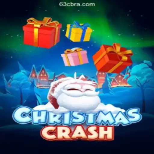 Discover the Thrills of ChristmasCrash and the Innovation of 63C: A Plataforma de Apostas #1 do Brasil