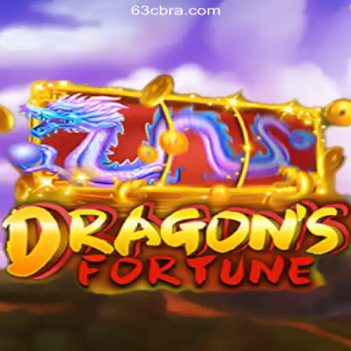 Exploring the World of DragonFortune: A Leading Betting Platform in Brazil