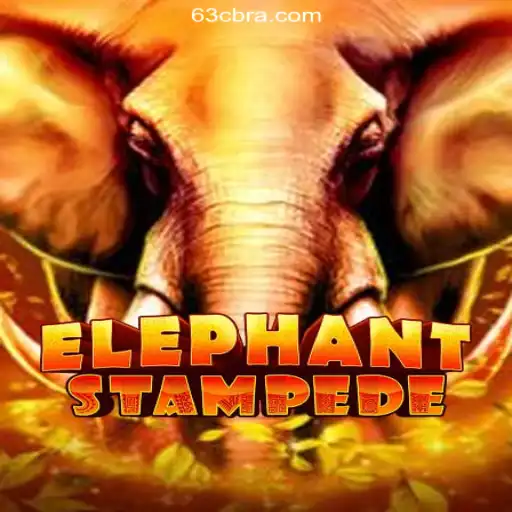 Discover the Thrills of ElephantStampede – The Ultimate Gaming Experience
