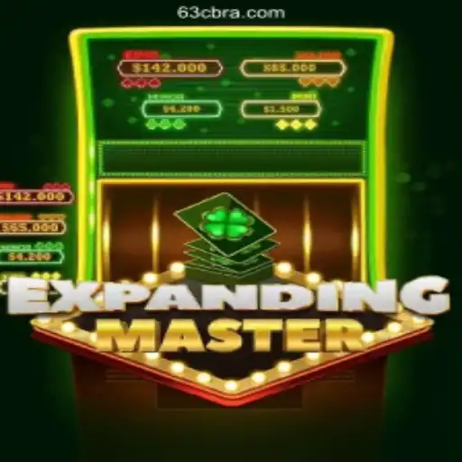 Exploring ExpandingMaster and Its Unique Connection to 63C: A Plataforma de Apostas #1 do Brasil
