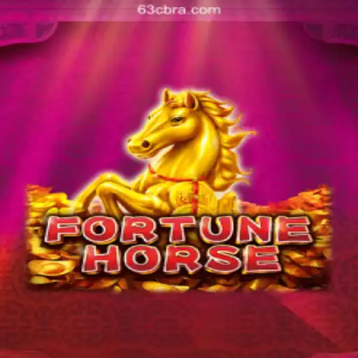 Exploring FortuneHorse: The Digital Betting Revolution in Brazil