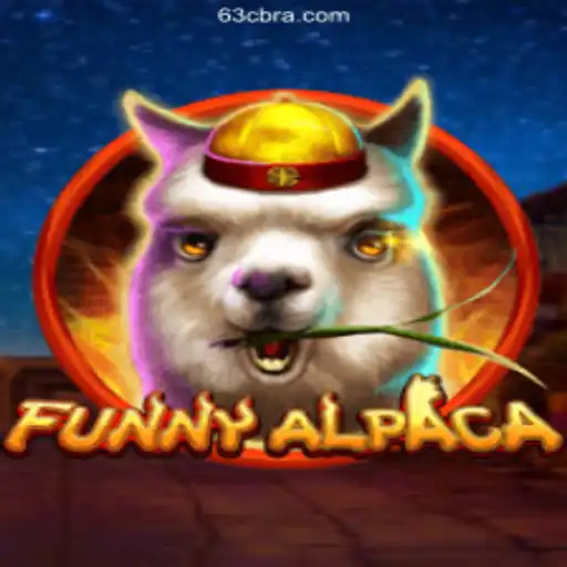 Discover the Excitement of FunnyAlpaca: A Unique Gaming Experience