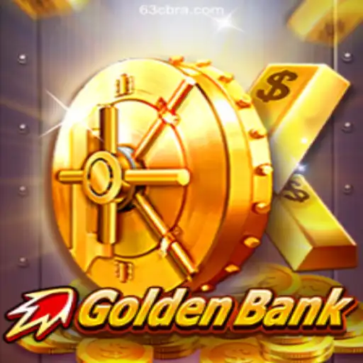 Exploring GoldenBank: The Premier Betting Platform in Brazil