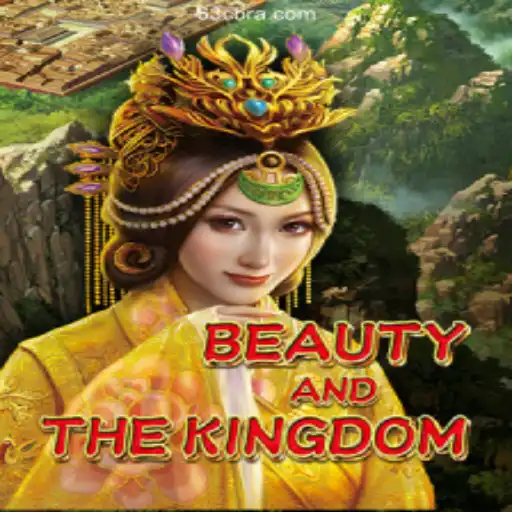 Explore BeautyAndTheKingdom: The Imaginative World of Fantasy and Strategy Gaming