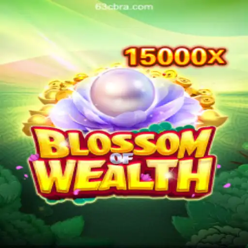 Explore the Thrilling World of BlossomofWealth