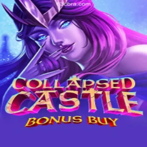 Exploring CollapsedCastleBonusBuy: A Thrilling Adventure in 63C: A Plataforma de Apostas #1 do Brasil