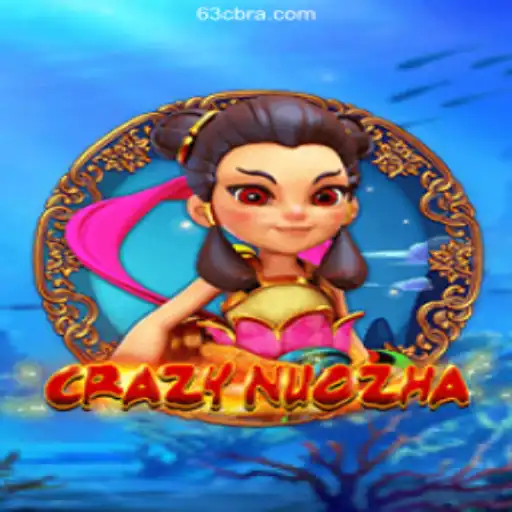 Exploring CrazyNuoZha: An Engaging Adventure Game