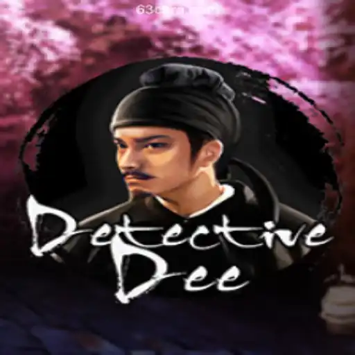 Unraveling the Mystery of DetectiveDee: A Thrilling Game Experience