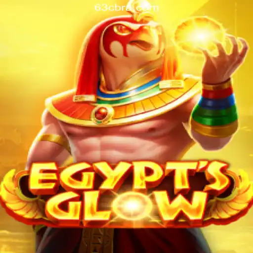 Exploring the Mystical World of EgyptsGlow: A Casino Gaming Experience