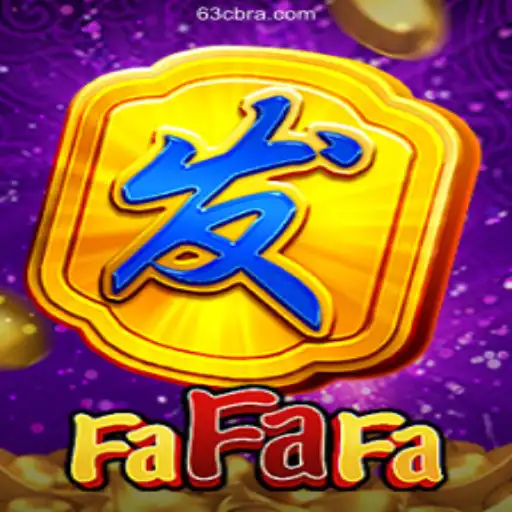 Exploring the Intriguing World of FaFaFa: A Game Worth the Hype