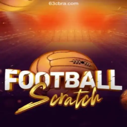 Discover the Thrilling World of FootballScratch: Your Ultimate Betting Experience