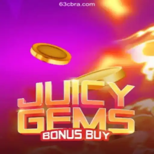 Discovering JuicyGemsBonusBuy: A Leading Game in the Brazilian Betting Landscape