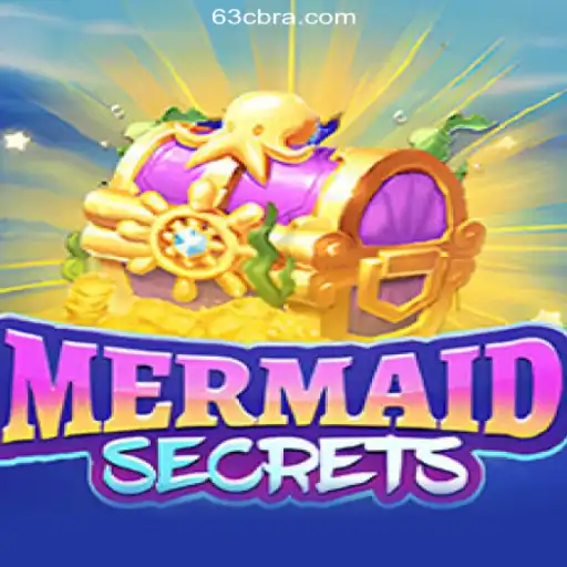 MermaidSecrets: Dive into the Underwater Adventure