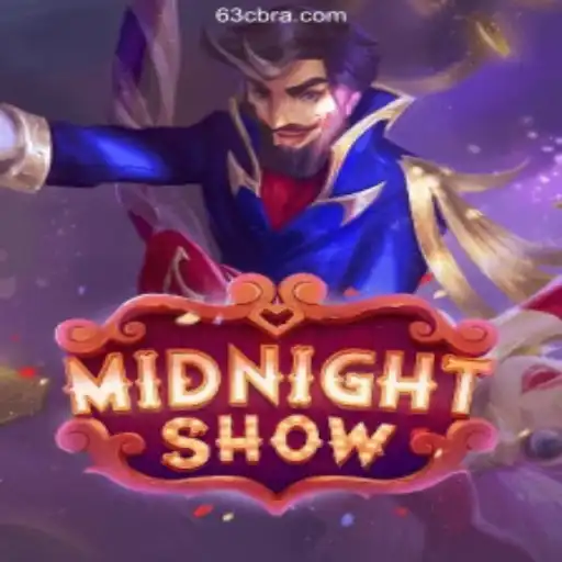 Exploring the Thrills of MidnightShow: A Captivating Journey into Interactive Entertainment