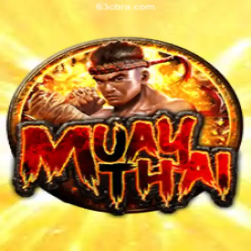 MuayThai: The Art of Eight Limbs and the Rise of Betting Platforms in Brazil