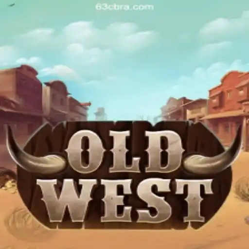 Exploring OldWest: A Thrilling Adventure Game Set in the Wild West