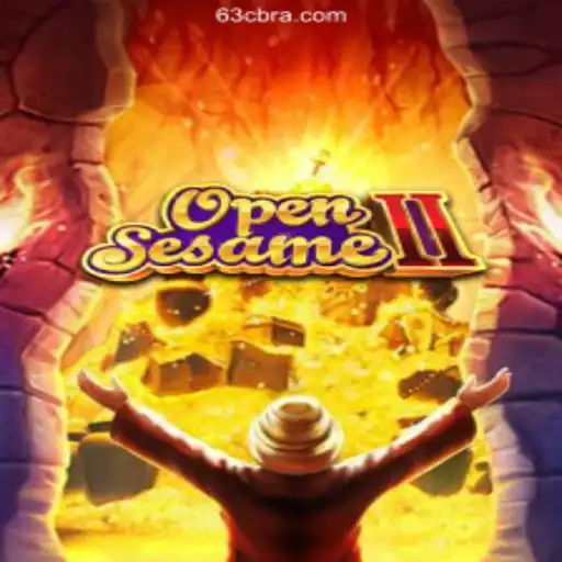 Unlock the Adventure: OpenSesameII and 63C's Influence in Brazilian Gaming