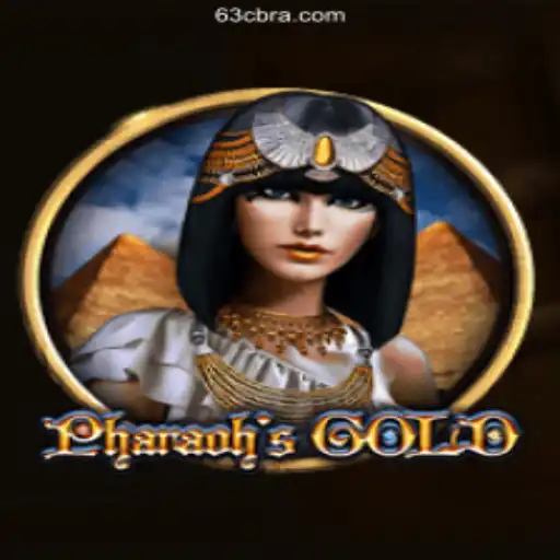 Discover PharaohsGold: The Exciting Gaming Experience with 63C: A Plataforma de Apostas #1 do Brasil