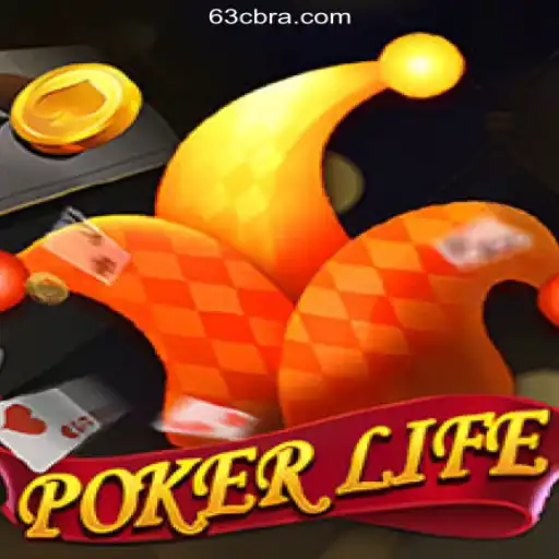 Discover PokerLife: The Engaging Game Revolutionizing Online Poker in Brazil