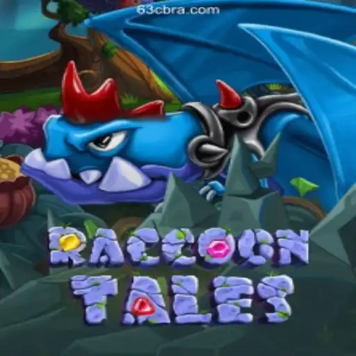 Explore the Enigmatic World of RaccoonTales: A Journey through Gameplay and Strategy