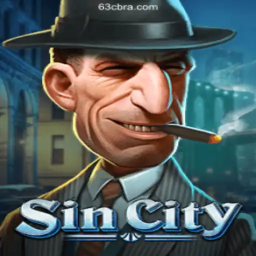 Exploring the Dynamic World of SinCity: A Closer Look at Brazil's Favorite Game