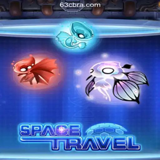 SpaceTravel: A New Frontier in Gaming and Betting