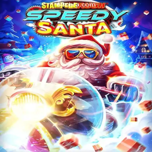 Discover the Thrills of StempedeRushSpeedy: Unleashing the Adventure