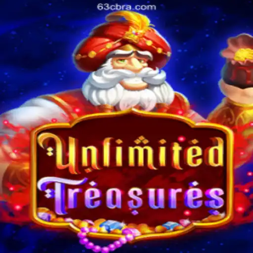 UnlimitedTreasures: Exploring the Best in Gaming and Betting