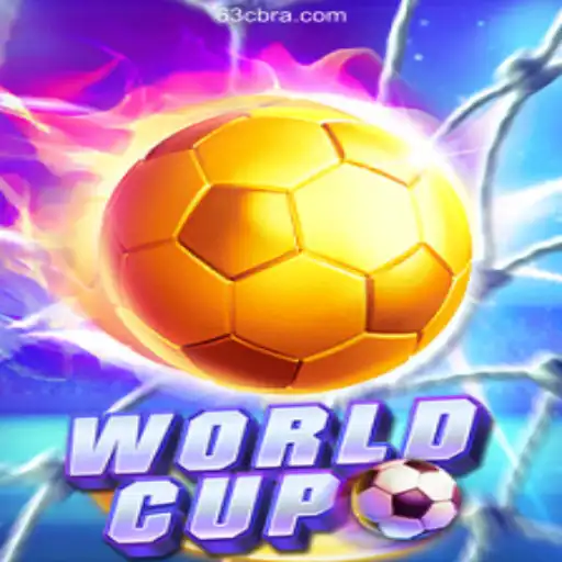 WorldCup: Exciting Adventures in Virtual Football
