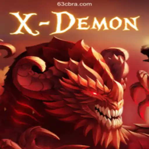 Exploring XDemon: A Gameplay Adventure with 63C's Betting Platform