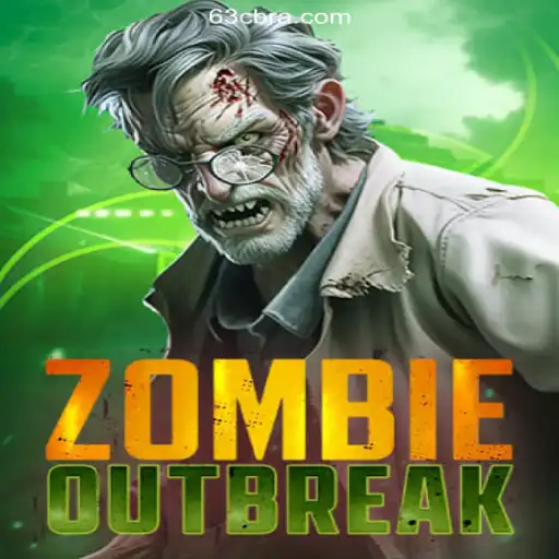 Unveiling the Thrills of ZombieOutbreak: Dive Into the Apocalyptic Adventure