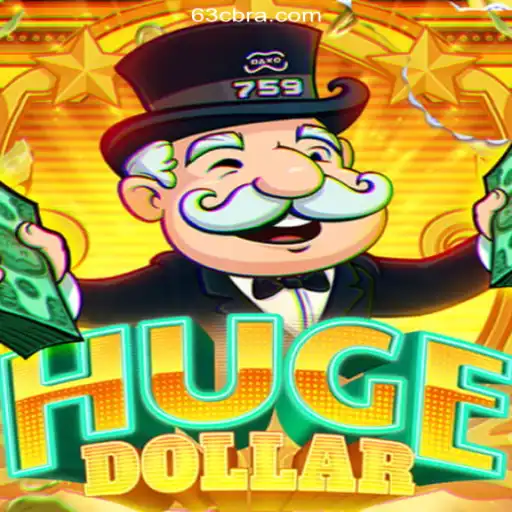Exploring HugeDollar: The Premier Betting Platform in Brazil