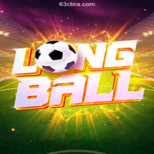 Exploring LongBall: A Game of Strategy and Chance