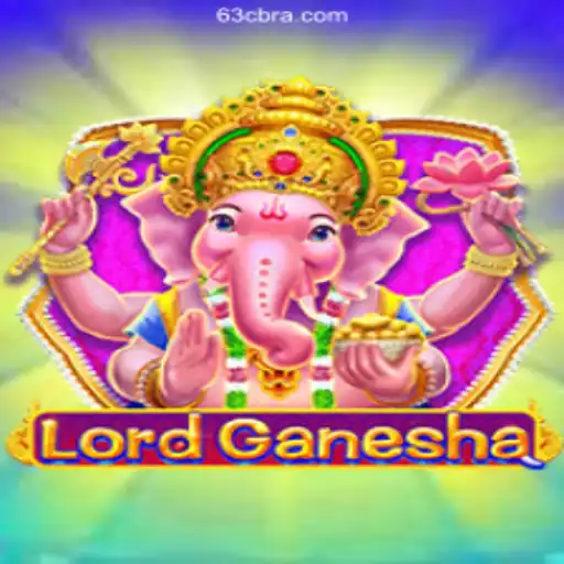Exploring the Mystical World of LordGanesha: A Modern Gaming Experience