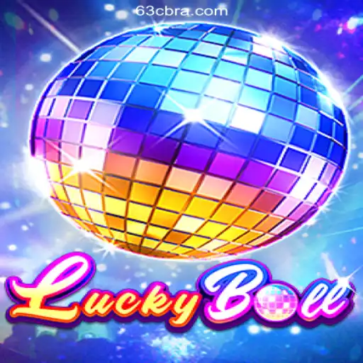 Discovering LuckyBall: The Exciting Gaming Revolution in Brazil
