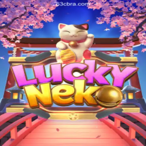 Exploring LuckyNeko: A Mesmerizing Adventure in 63C: A Plataforma de Apostas #1 do Brasil