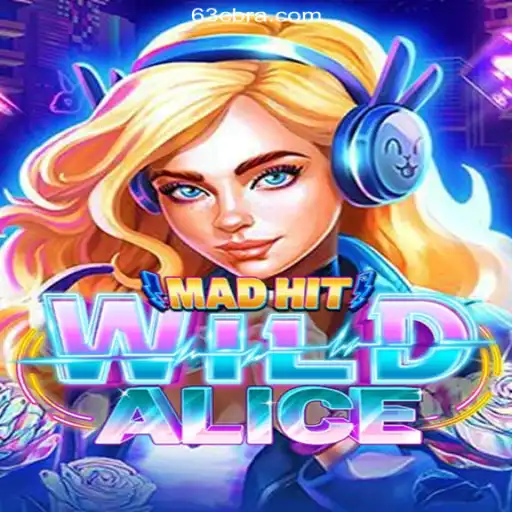 Introducing MadHitWildAlice: A Thrilling Game Experience