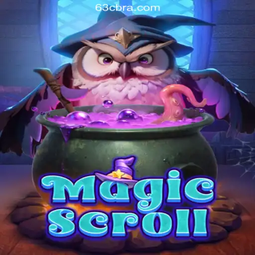 Discovering the World of MagicScroll: A Journey Through Enchantment and Strategy