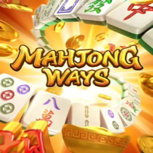 Discover MahjongWays: The Exciting New Venture in Brazilian Online Gaming