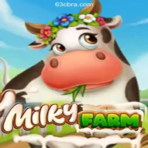 Discover MilkyFarm: A Unique Gaming Experience Amidst Brazil's Booming Betting Landscape