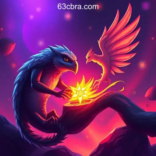 Explorando o Mundo do Online Sabong Através da 63C