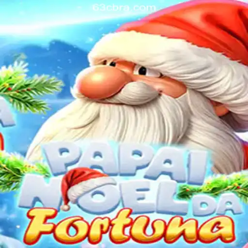 Discover the Exciting World of PapaiNoeldaFortuna – Your Gateway to Digital Adventure