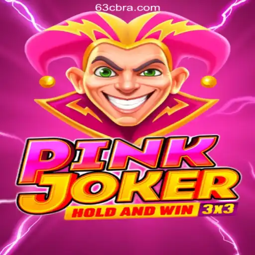 Exploring Pinkjoker: The Fascinating World of a Unique Virtual Game