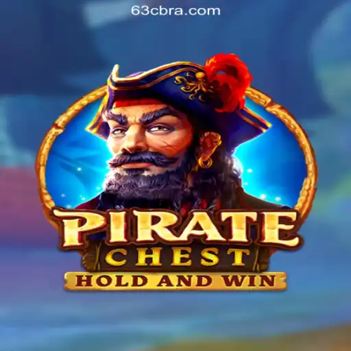 Unveiling the Adventure: PirateChest and 63C's Influence in Brazil's Gaming Landscape