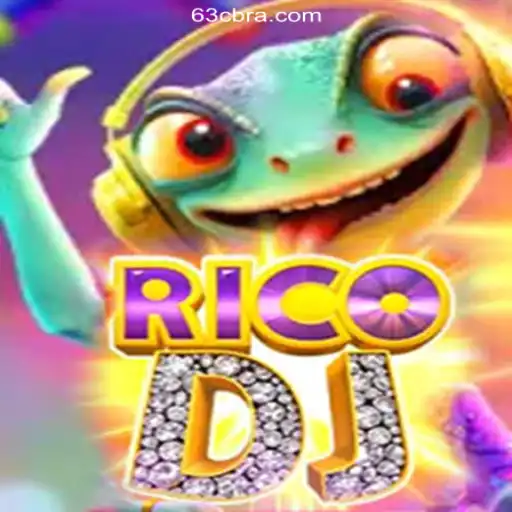 Exploring the Innovative World of RicoDJ: A Fresh Take on Entertainment