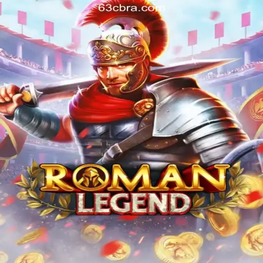 Discover RomanLegend: An Epic Game Adventure and its Rules